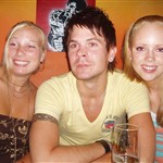 Praha'06 073.jpg